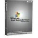 Microsoft Windows Small Business Server Edition Standard 2003 SP1 Transition Pack 5 licences d'accès client, C...