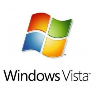 Microsoft Windows Vista Ultimate SP1 x64 English 3pk DSP 3 OEI DVD with Windows 7 Upgrade Offer Form (PC DVD) ... Mise à jour