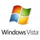 Microsoft Windows Vista Ultimate SP1 x64 English 3pk DSP 3 OEI DVD with Windows 7 Upgrade Offer Form (PC DVD) ... Mise à jour