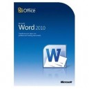 Microsoft Word Home and Student 2010