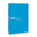 Microsoft Word Mac 2011