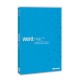 Microsoft Word Mac 2011
