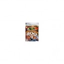 Zoo Tycoon 2: Zookeeper Collection - Ensemble Complet - 1 Utilisateur pour Windows