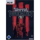 Unreal Tournament III pour Windows