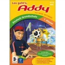 Mindscape Addy-Deutsch Grundschule 1. Klasse - PC