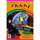 Mindscape Addy-Deutsch Grundschule 2. Klasse - PC