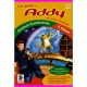Mindscape Addy-Deutsch Grundschule 2. Klasse - PC