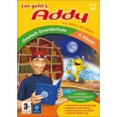 Mindscape Addy-Deutsch Grundschule 4. Klasse - PC