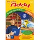 Mindscape Addy-Deutsch Grundschule 4. Klasse - PC