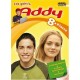 Mindscape Addy Klasse 8 - Mathe, Deutsch, Englisch [import allemand]