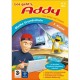 Mindscape Addy-Mathe Grundschule 3. Klasse-PC