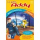 Mindscape Addy-Mathe Grundschule 4. Klasse - PC