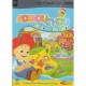 Mindscape Adiboud'chou : jardin des surprises - hits collection