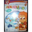 Mindscape Adibou D'chou Sur La Banquise