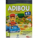 Mindscape Adibou Nature et Sciences