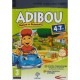 Mindscape Adibou Nature et Sciences