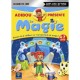 Mindscape Adibou présente la Magie