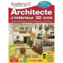 Mindscape Architecte d'interieur 3D 2006