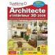 Mindscape Architecte d'interieur 3D 2006