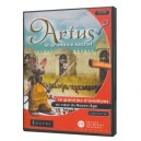 Mindscape Artus -Le Grimoire Secret