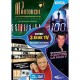 Mindscape Coffret 3 jeux PC : Jeux Télé - Décrochez la victoire