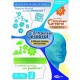 Mindscape Coffret 3 jeux PC : L'Entraineur Crbral (Mthode Mathmatique + Mthode pour Positiver + Gym des Neuro...