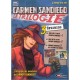 Mindscape Coffret Carmen San Diego 1+2+3