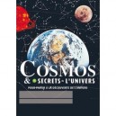 Mindscape Coffret Cosmos + les secrets de l'Univers - PC COMPATIBLES