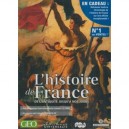 Mindscape Coffret Histoire de France 2008