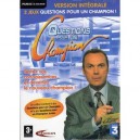 Coffret Questions Pour Un Champion