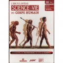 Mindscape Coffret Sciences et Vie/ L'encyclopédie du corps humain