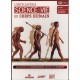 Mindscape Coffret Sciences et Vie/ L'encyclopédie du corps humain
