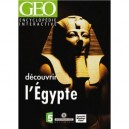 Mindscape Découvrir l'Egypte