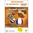 Mindscape Dictionnaire de référence