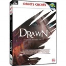 Drawn : Par-delà l'obscurité pour Windows