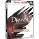Drawn : Par-delà l'obscurité pour Windows