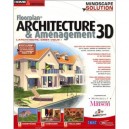 Mindscape Floorplan 8 Designer suite