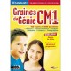 Mindscape Graine de génie CM1 2004/05
