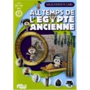 Mindscape Histoire De L'Art : L'Egypte Ancienne