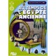 Mindscape Histoire De L'Art : L'Egypte Ancienne