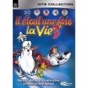 Mindscape Il était une fois la vie