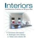 Mindscape Interiors