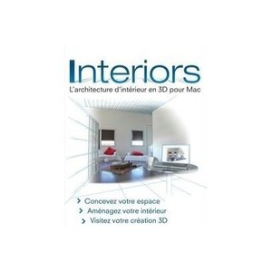 Mindscape Interiors