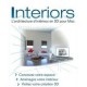 Mindscape Interiors