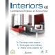 Mindscape Interiors 3D Pour Macintosh