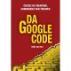 Da Google Code - Henk Van Ess