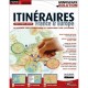 Mindscape Itinéraires de France et d'Europe 2004