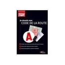Mindscape Je réussis mon code route