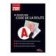 Mindscape Je réussis mon code route