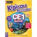 Mindscape Kid Ecole CE1 Maths